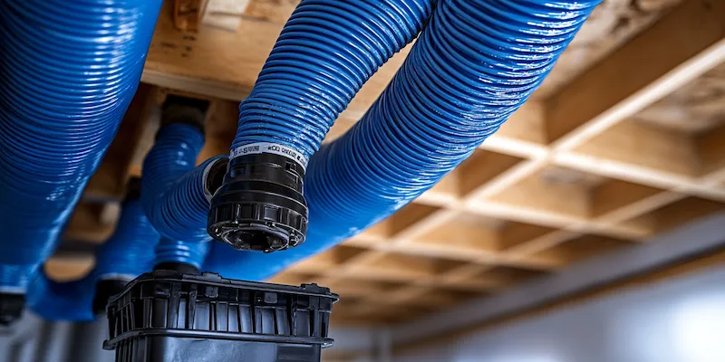 Co lepsze rekuperacja czy pompa ciepła?