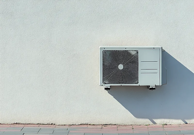 Co oznacza słowo rekuperacja?