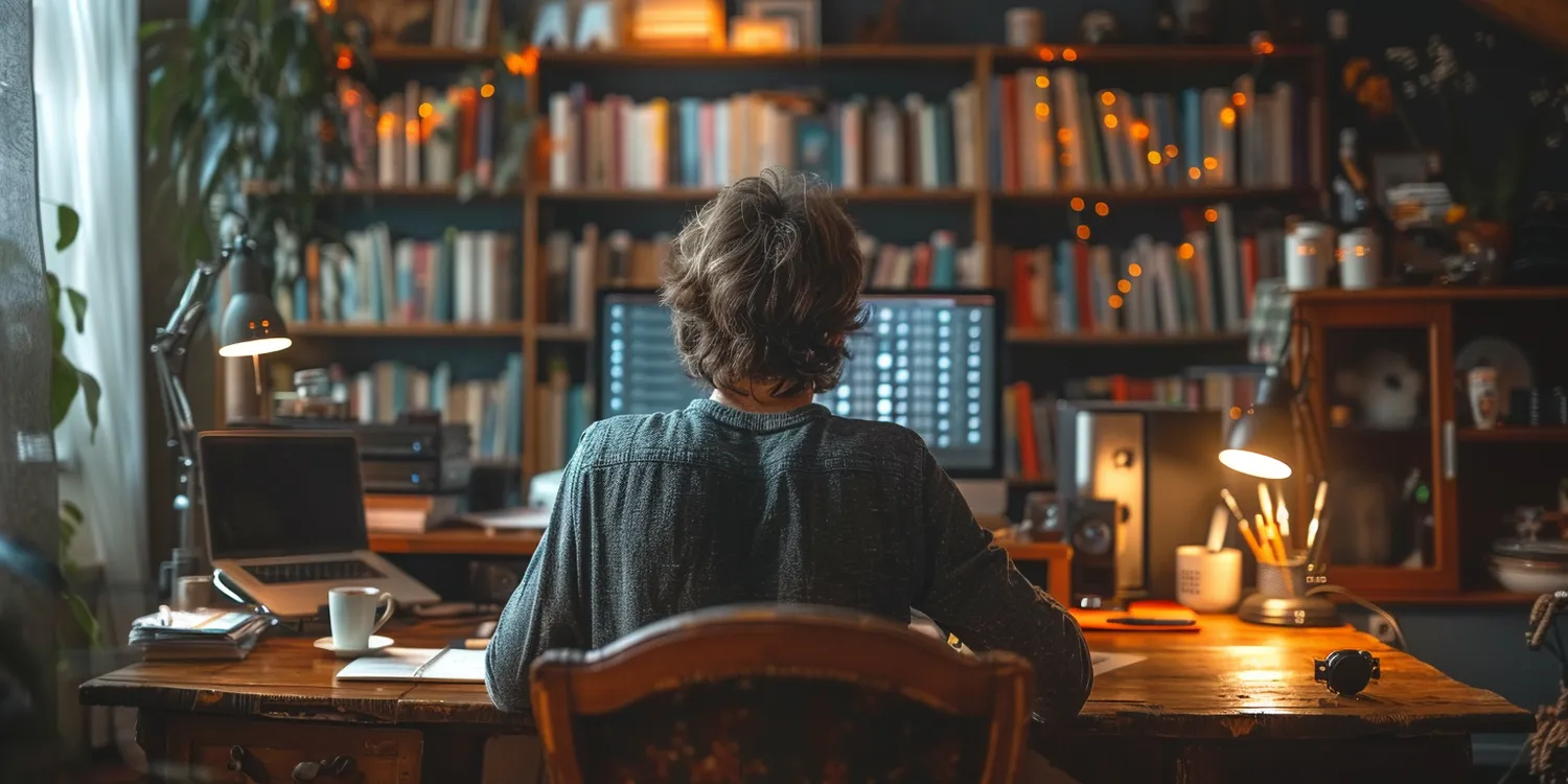 Co tłumaczy tłumacz przysięgły?