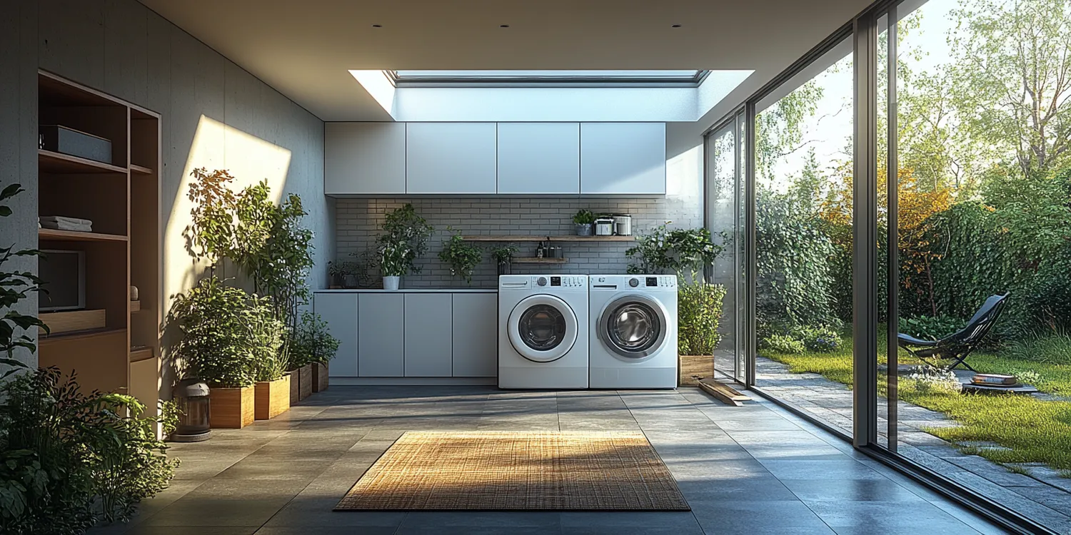 Co to jest rekuperacja w domu?