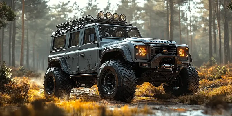 Części samochodowe do aut koreańskich