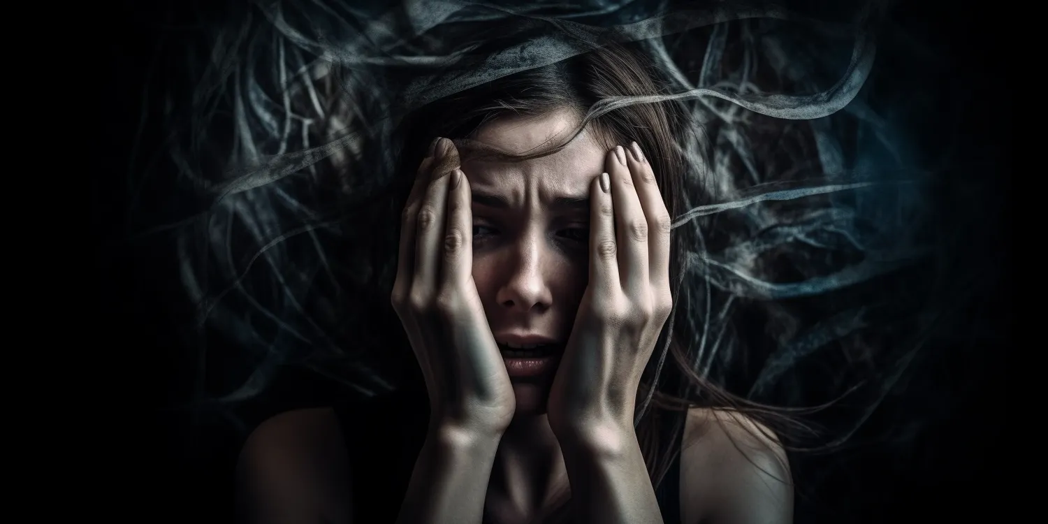 Czy da się wyjść z depresji?