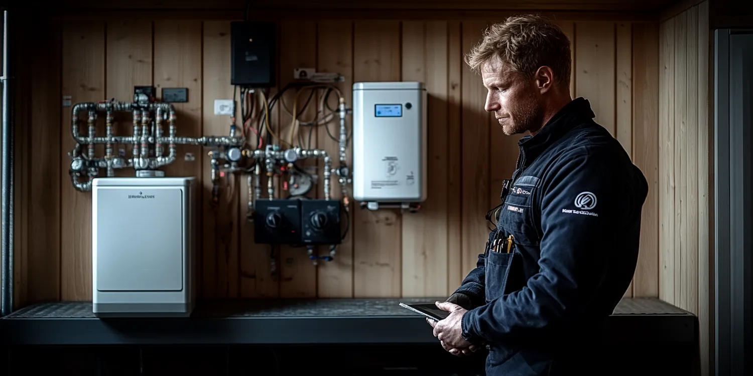 Ile kosztuje rekuperacja do domu 100m2?