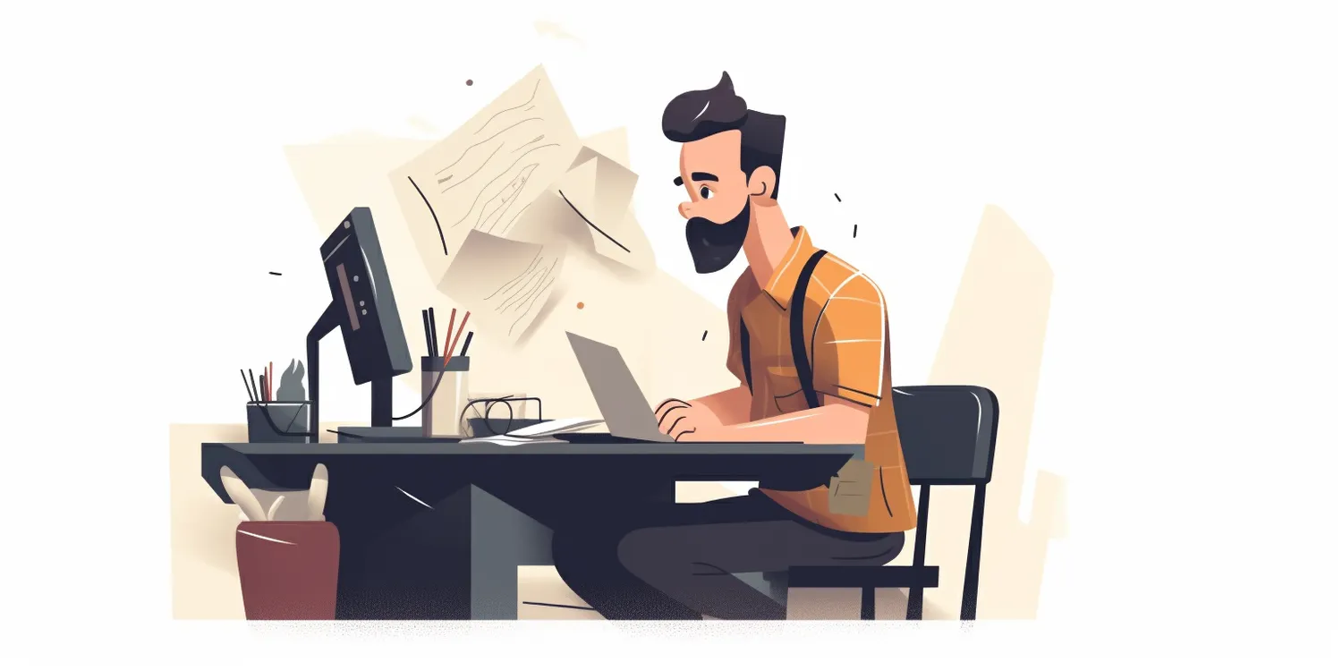 Jakie trzeba mieć wykształcenie jako tłumacz przysięgły?