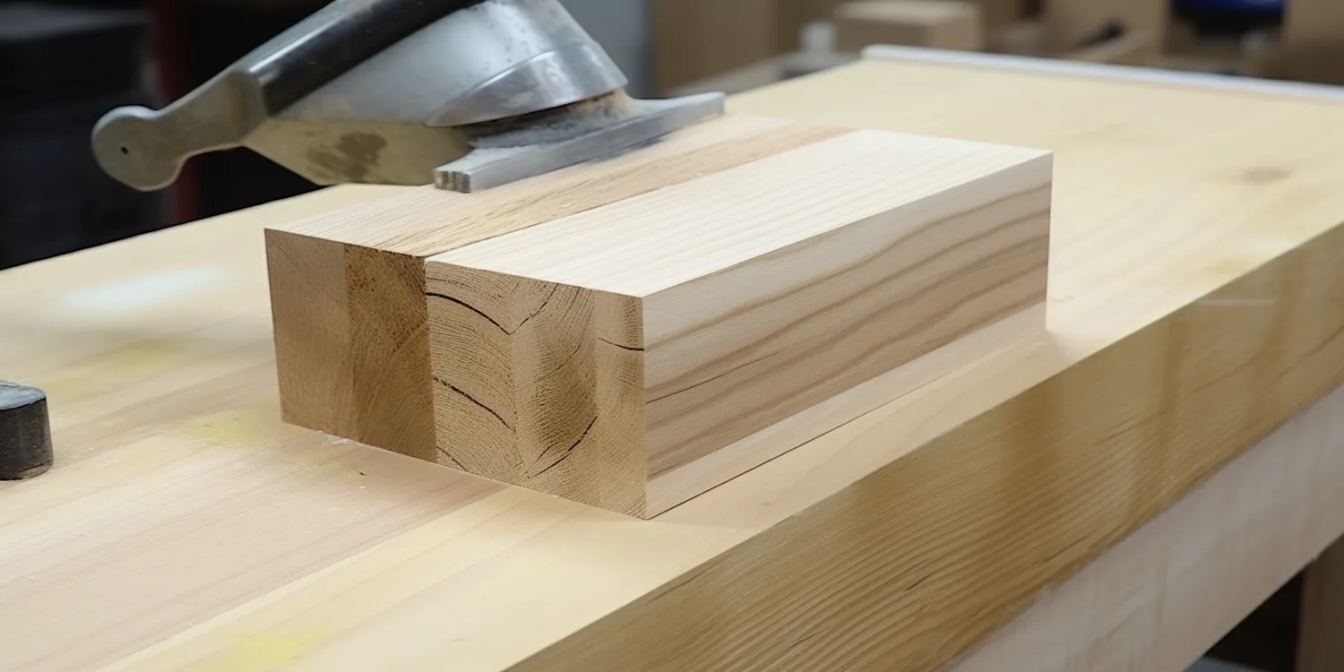 Konstrukcje drewniane Bydgoszcz