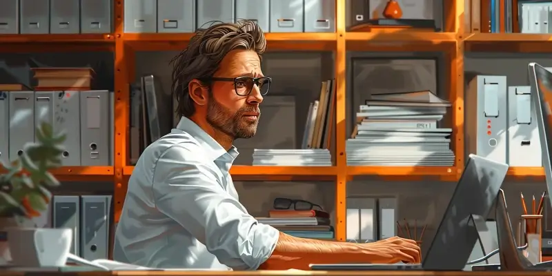 Księgowość dla firm Szczecin 