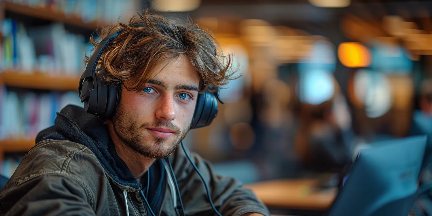 Legalizacja tłumaczenia przysięgłego