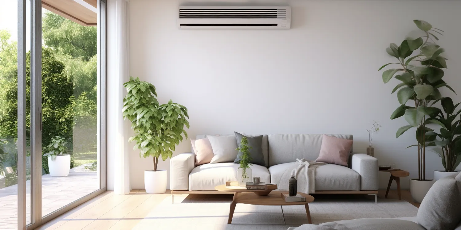 Montaż klimatyzatorów Szczecin