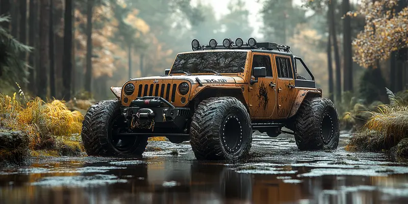 Naprawa auta po gradobiciu