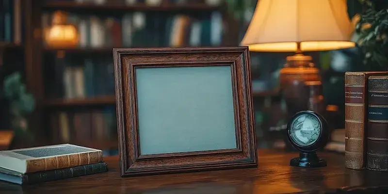 Personalizowane prezenty dla pracowników