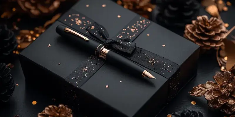 Personalizowane prezenty formowe