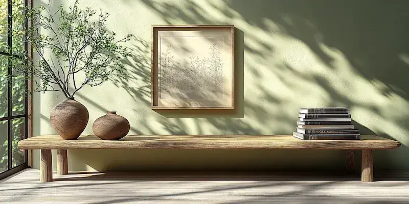 Personalizowane prezenty ślub