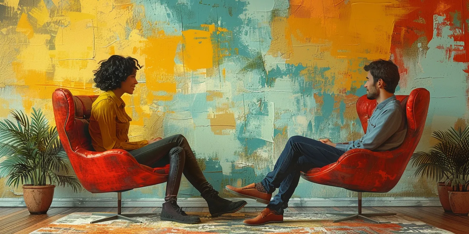 Psychiatrzy Mokotów