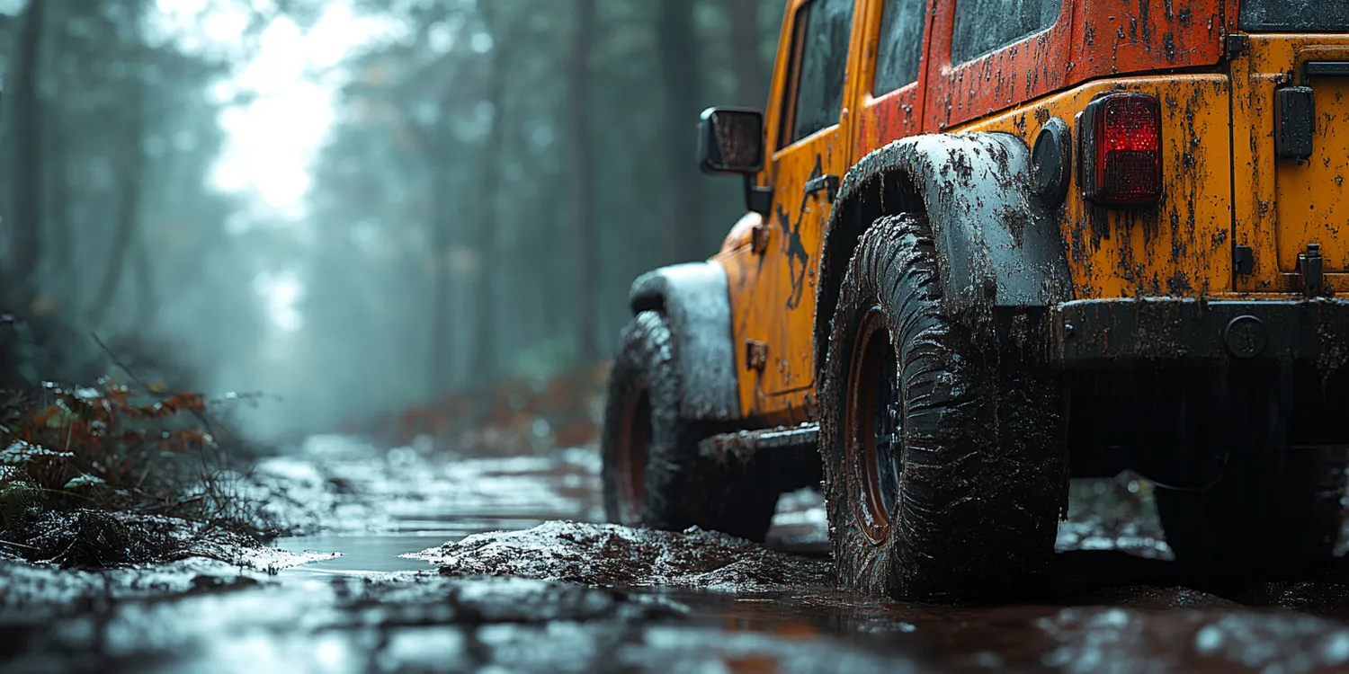 Sklep z częściami samochodowymi do aut japońskich