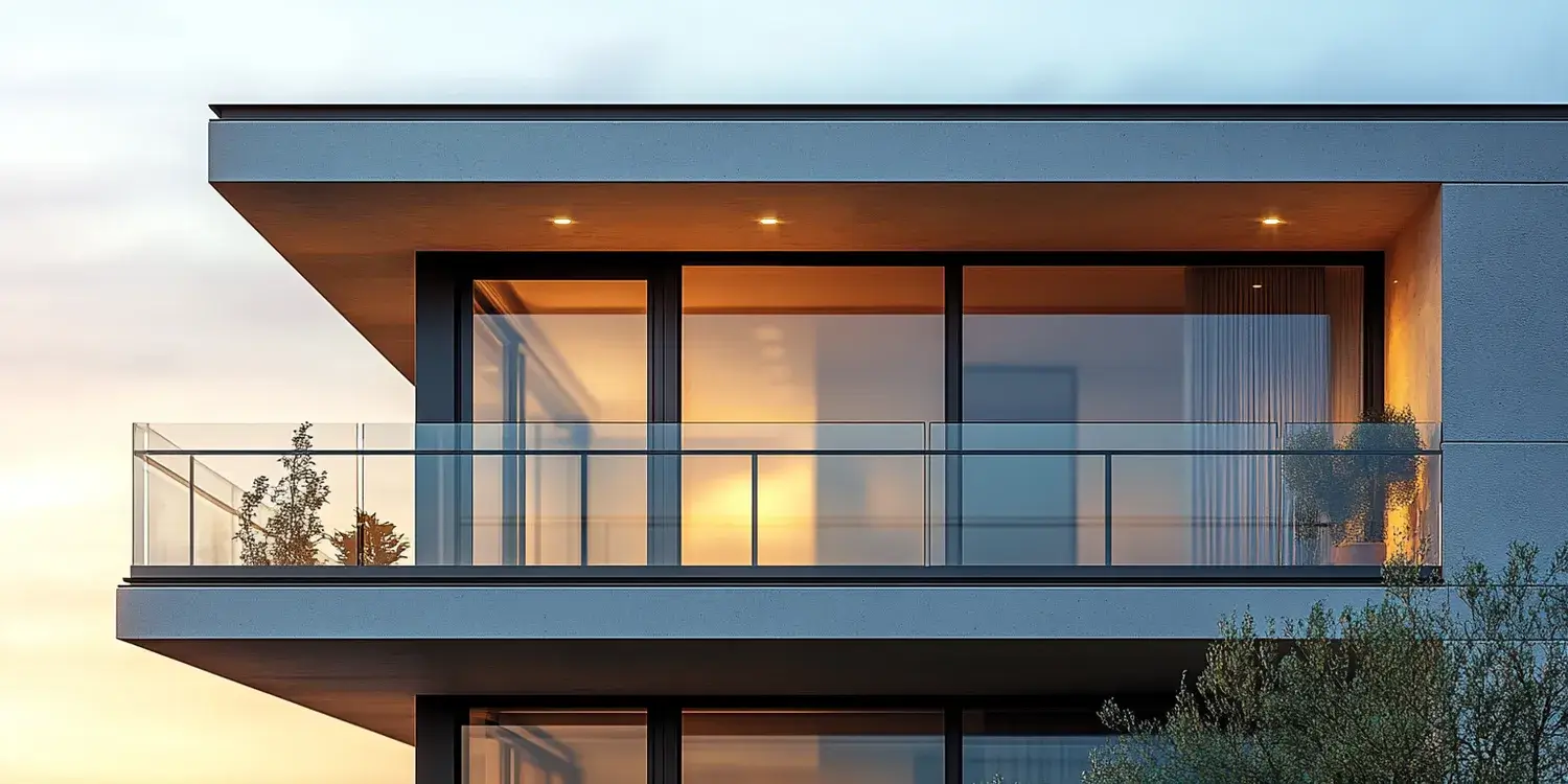 Stolarka okienna co to?