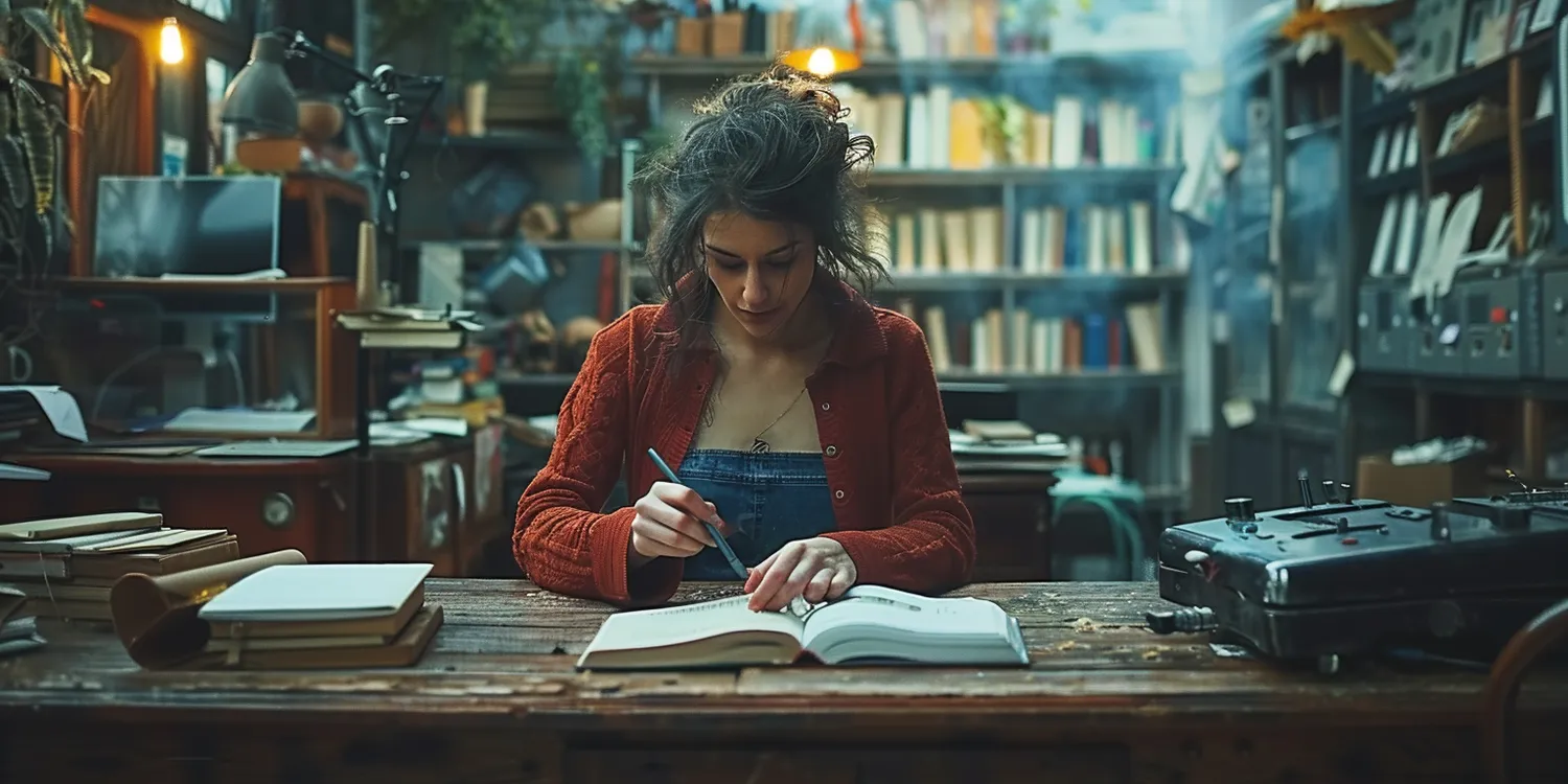 Tłumaczenia przysięgłe medyczne