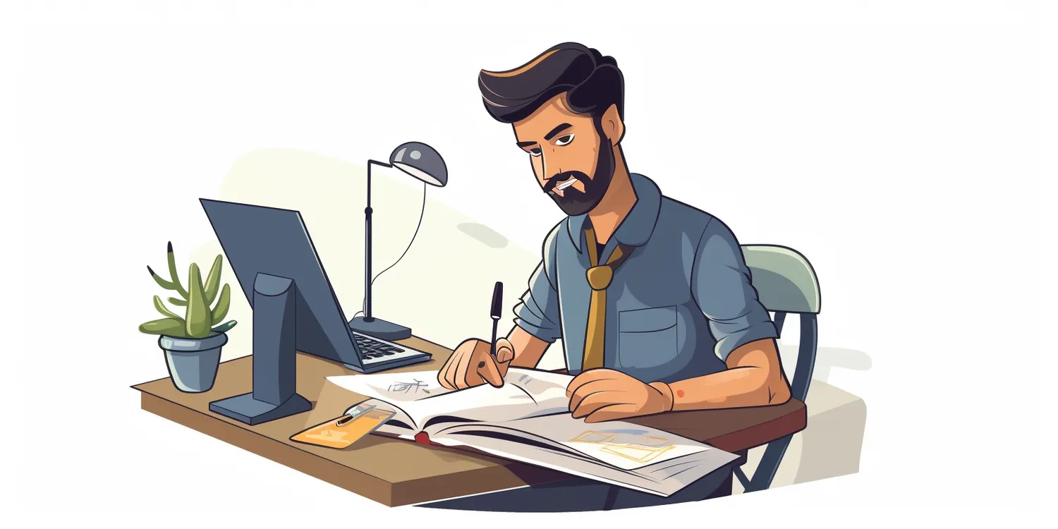 Tłumaczenie przysięgłe dyplomu