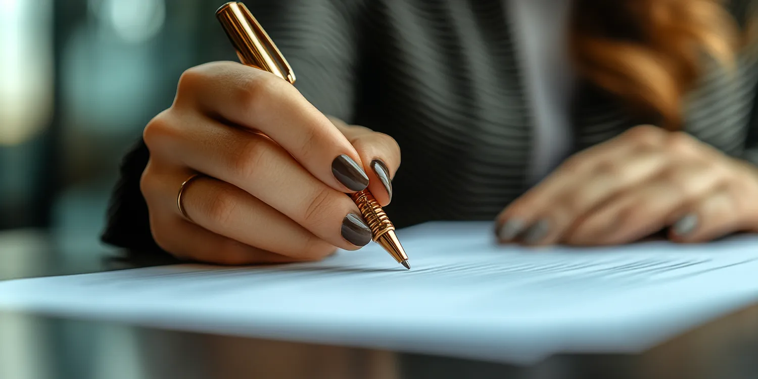 Ubezpieczenie agencji pracy