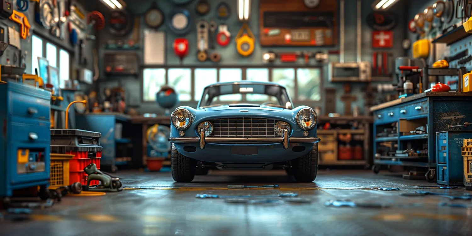 Wymiana oleju Szczecin