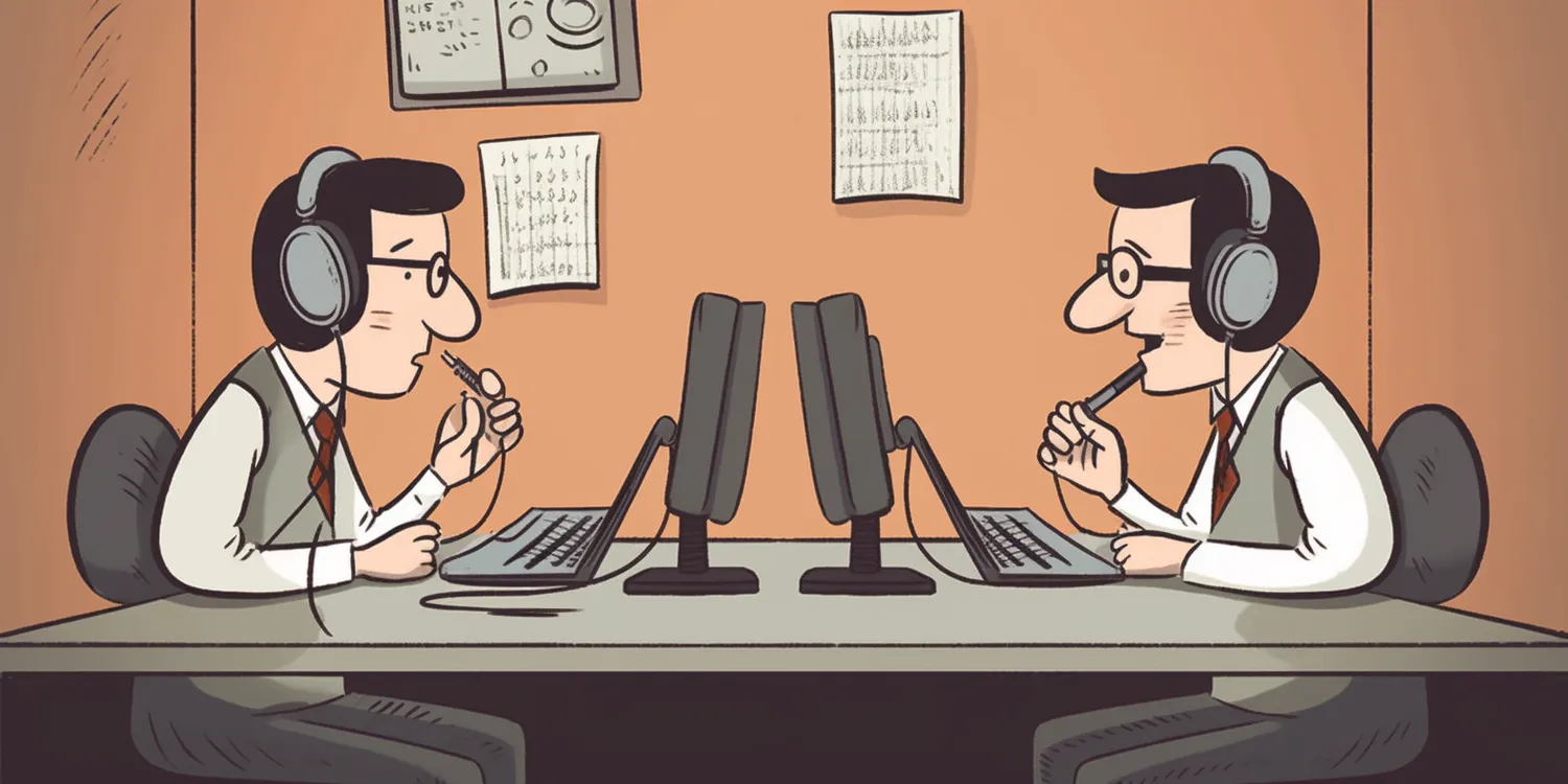 Zasady tłumaczenia przysięgłego