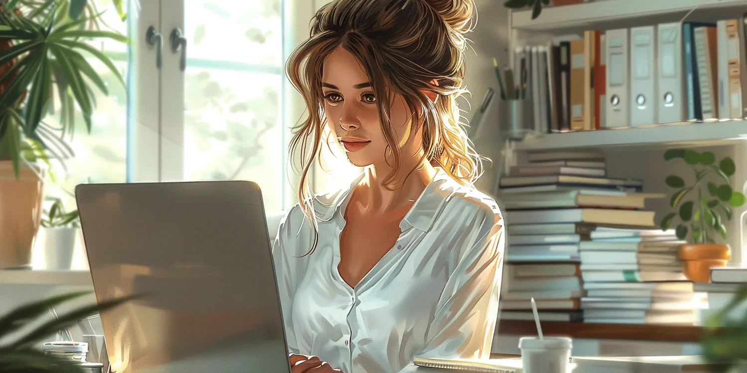 100 książek, które trzeba przeczytać