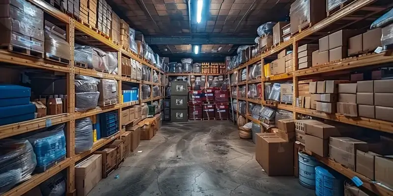 Biuro nieruchomości Szczecin