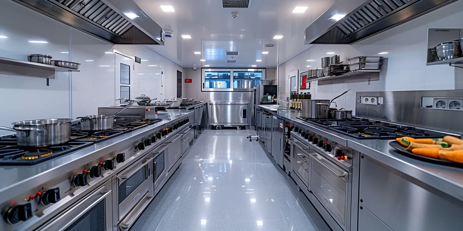 Co oznacza stal nierdzewna 18/10?