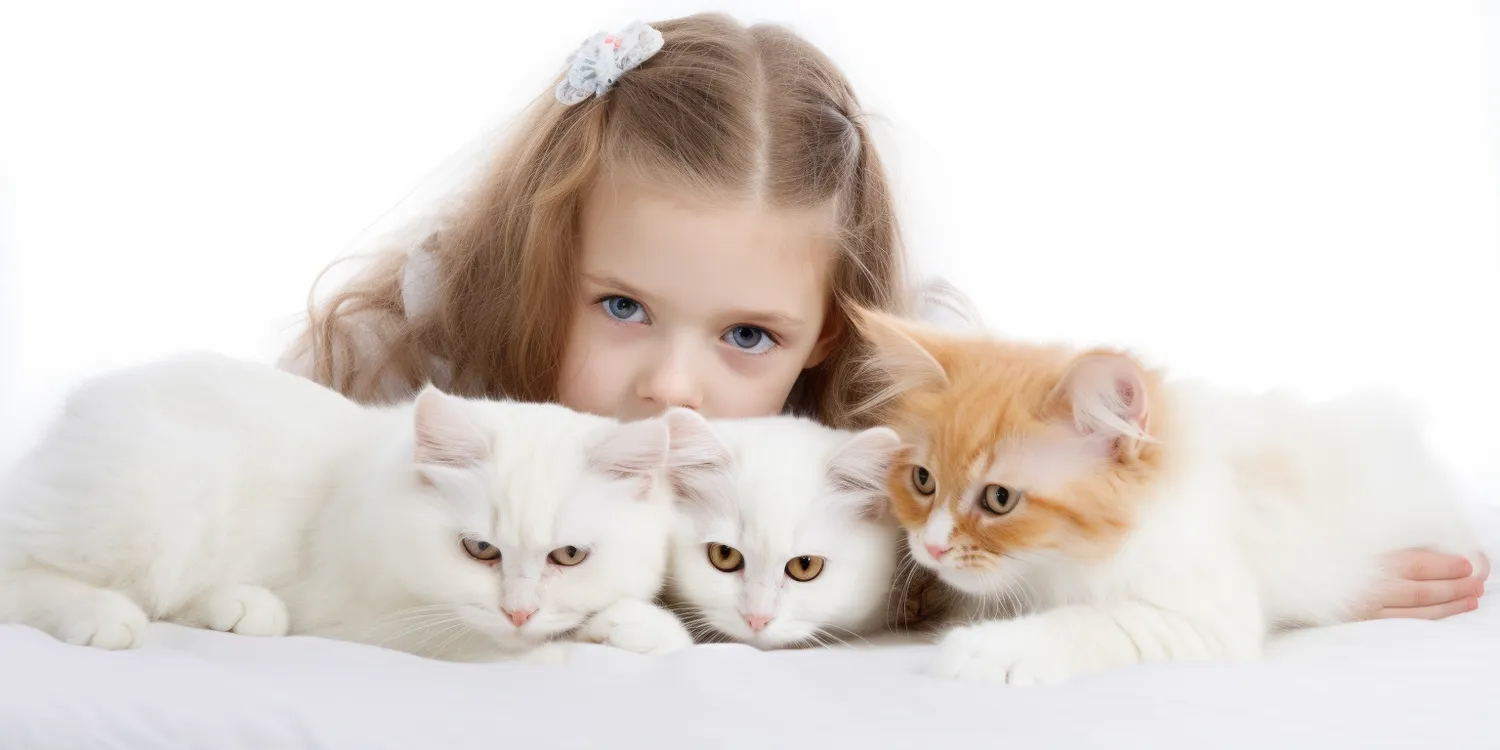 Co zrobić, gdy umrze pies lub kot?