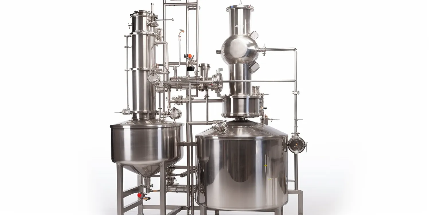 Czy stal nierdzewna to to samo co chirurgiczna?