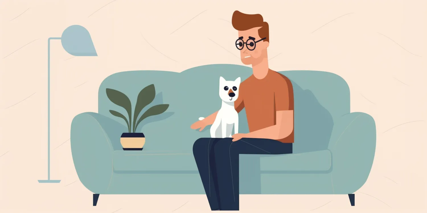 Czym jest kremacja zwierząt?