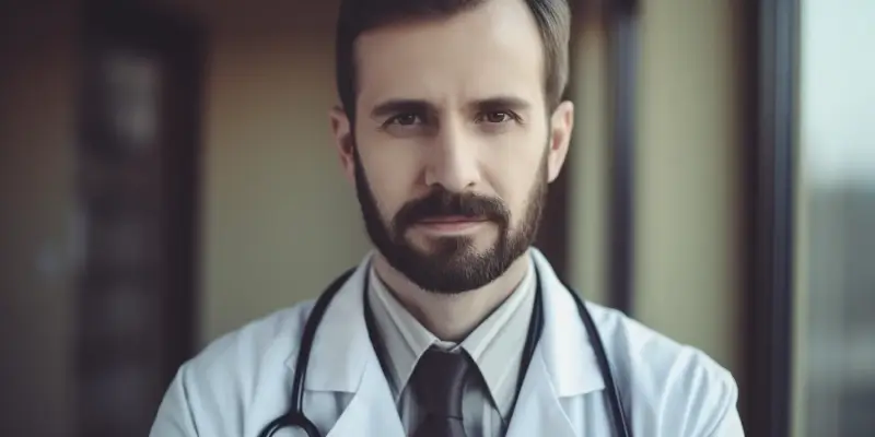 E recepta jak odebrać?