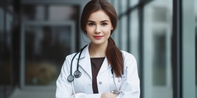 E recepta jak pobrac?