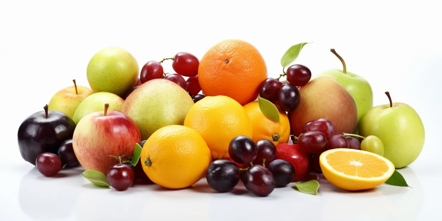 Gdzie występują kwasy omega 3?