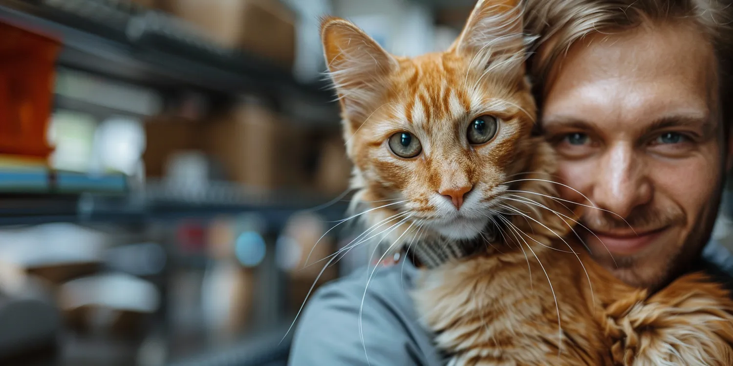 Humanitarne i godne żegnanie się ze zwierzętami