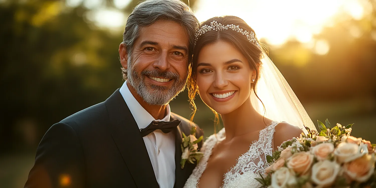 Ile kosztuje sala weselna?