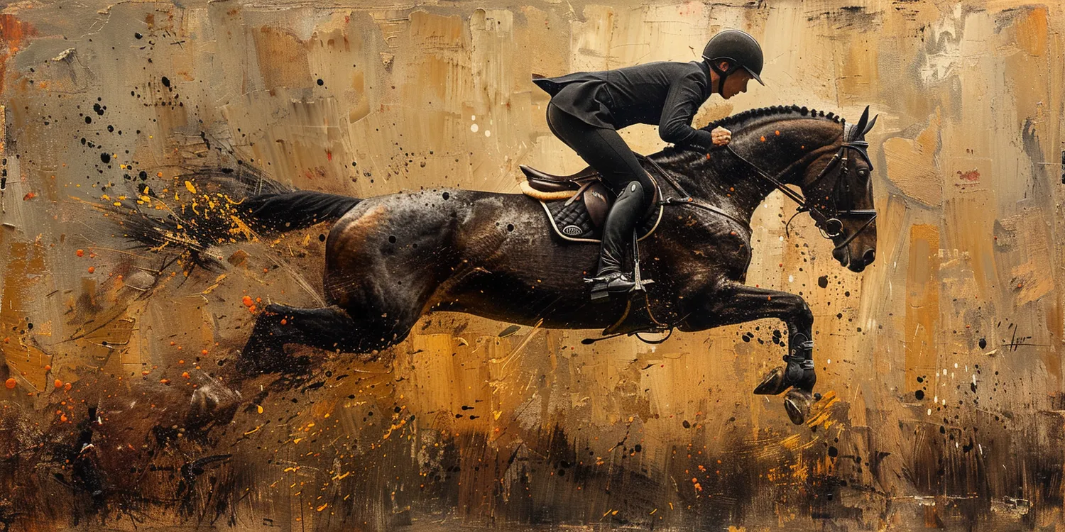 Jak działa krematorium dla zwierząt?