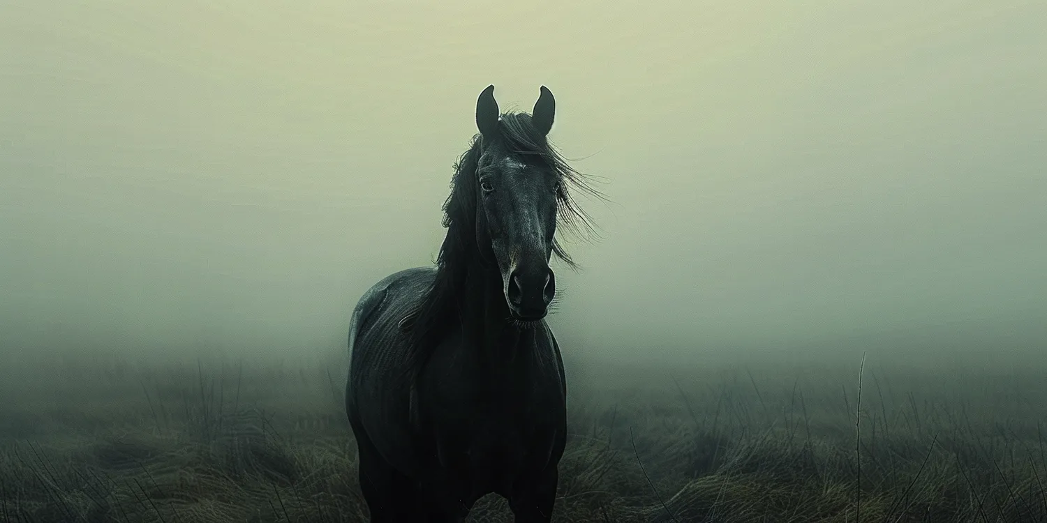 Jak otworzyć własne krematorium dla zwierząt?