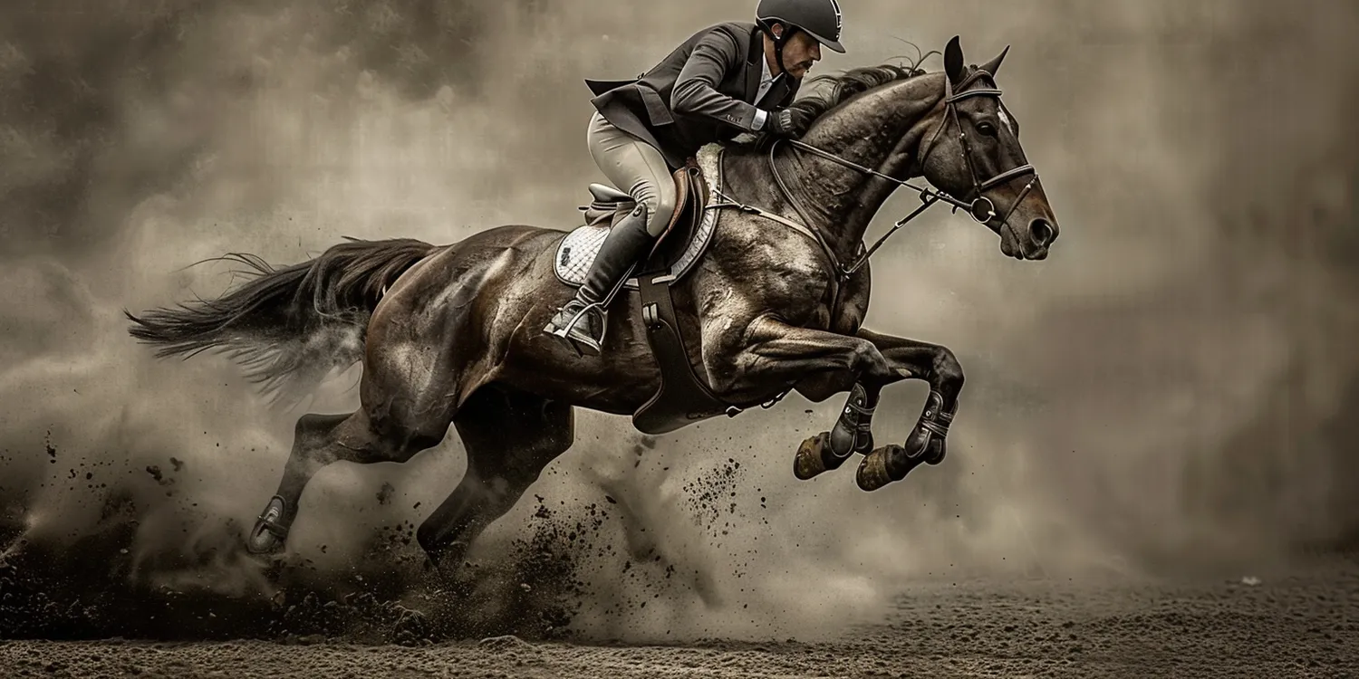 Jak pożegnać się ze swoim pupilem?