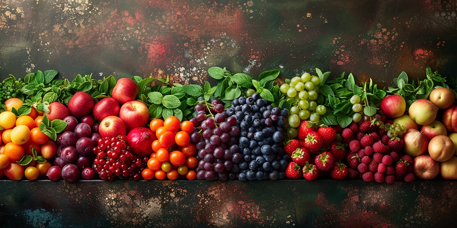 Jakie kwasy omega 3 wybrać?