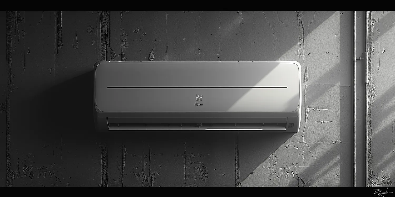 Klimatyzacja do mieszkania Łódź