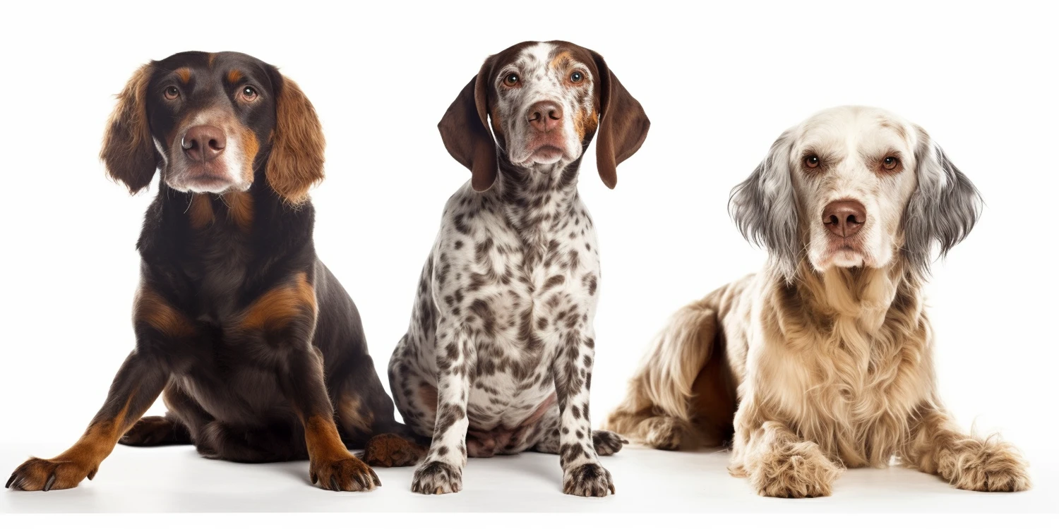 Kremacja - godne pożegnanie zwierzęcego przyjaciela