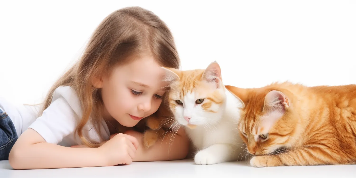 Kremacja zwierząt domowych - co warto wiedzieć