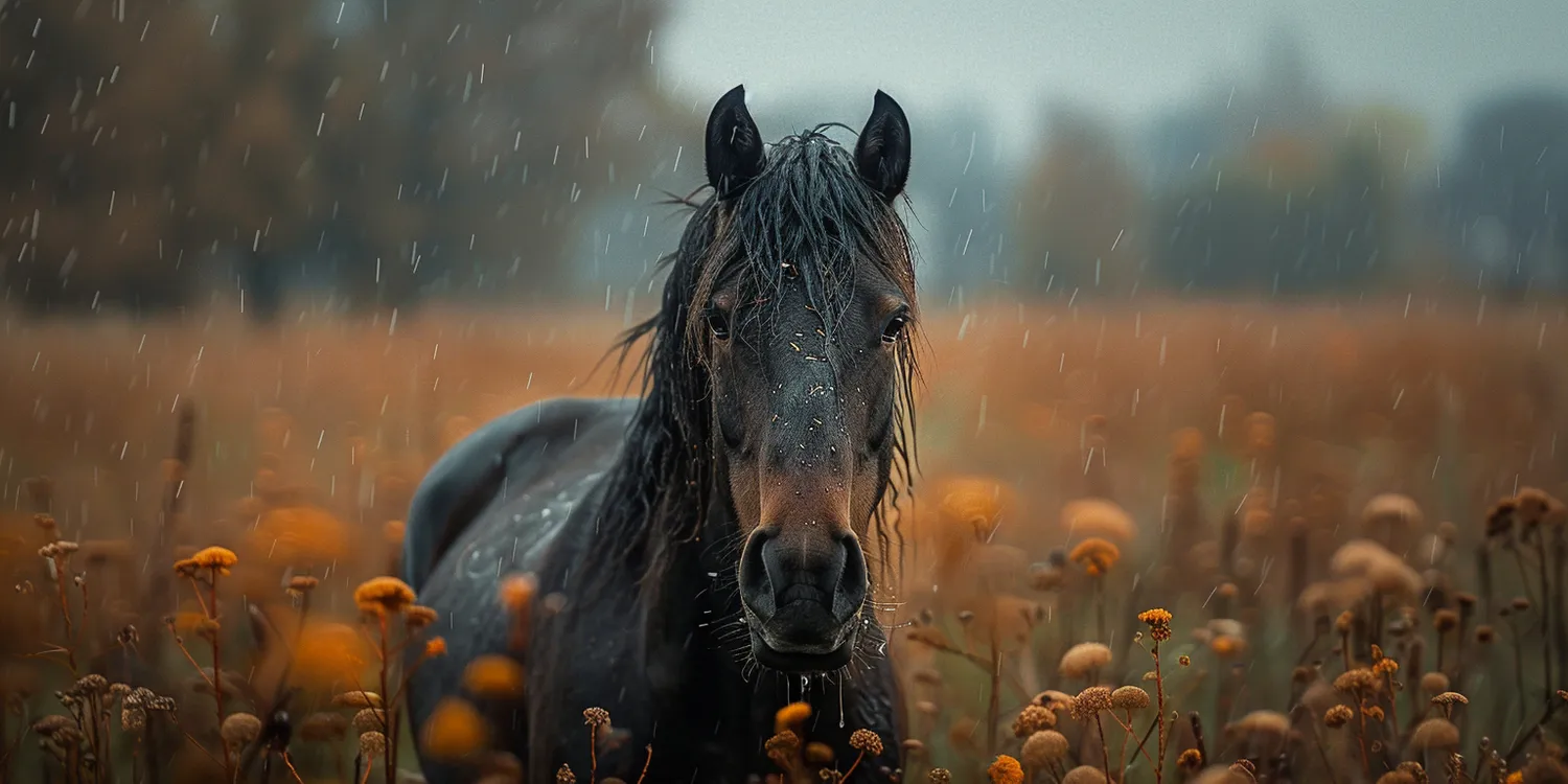 Krematoria dla zwierząt - co warto wiedzieć?