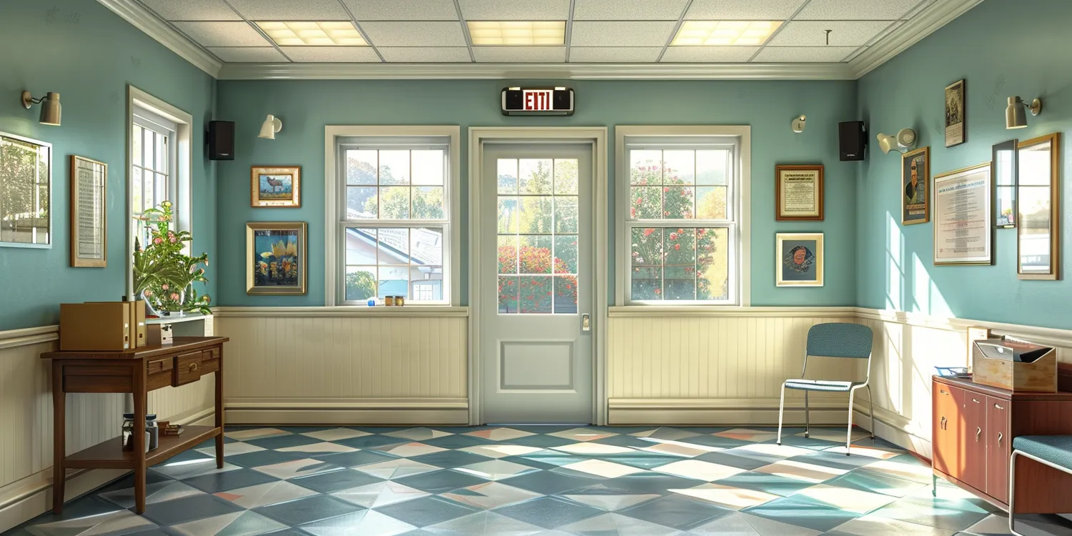 Krematoria dla zwierząt - rosnąca popularność