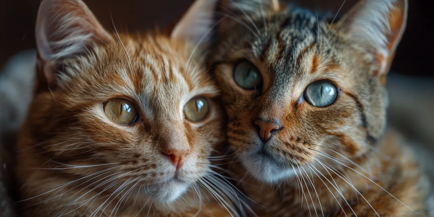 Krematorium dla zwierząt - czym jest i dlaczego należy się nim zainteresować?