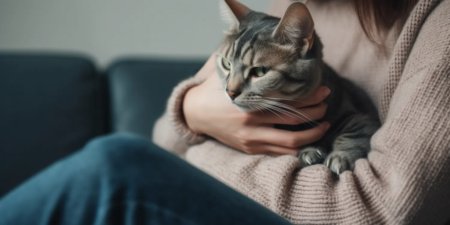 Krematorium dla zwierząt - jak wygląda?