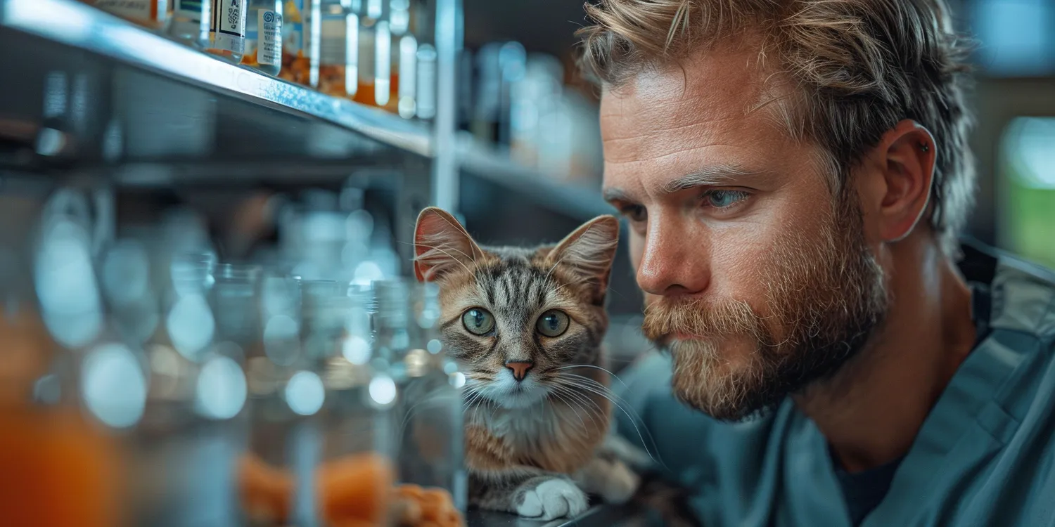 Krematorium dla zwierząt - ostatni przystanek w życiu naszego pupila