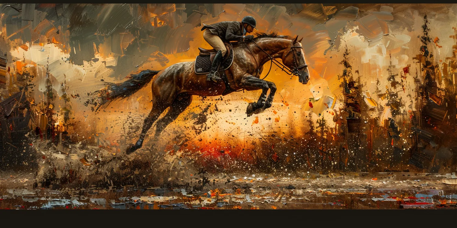 Krematorium przystosowane do zwierząt