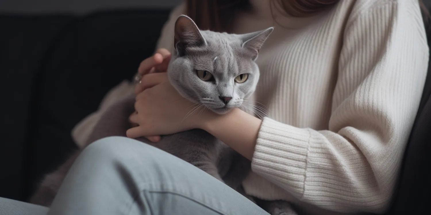 Na jakie krematorium dla zwierząt się zdecydować?
