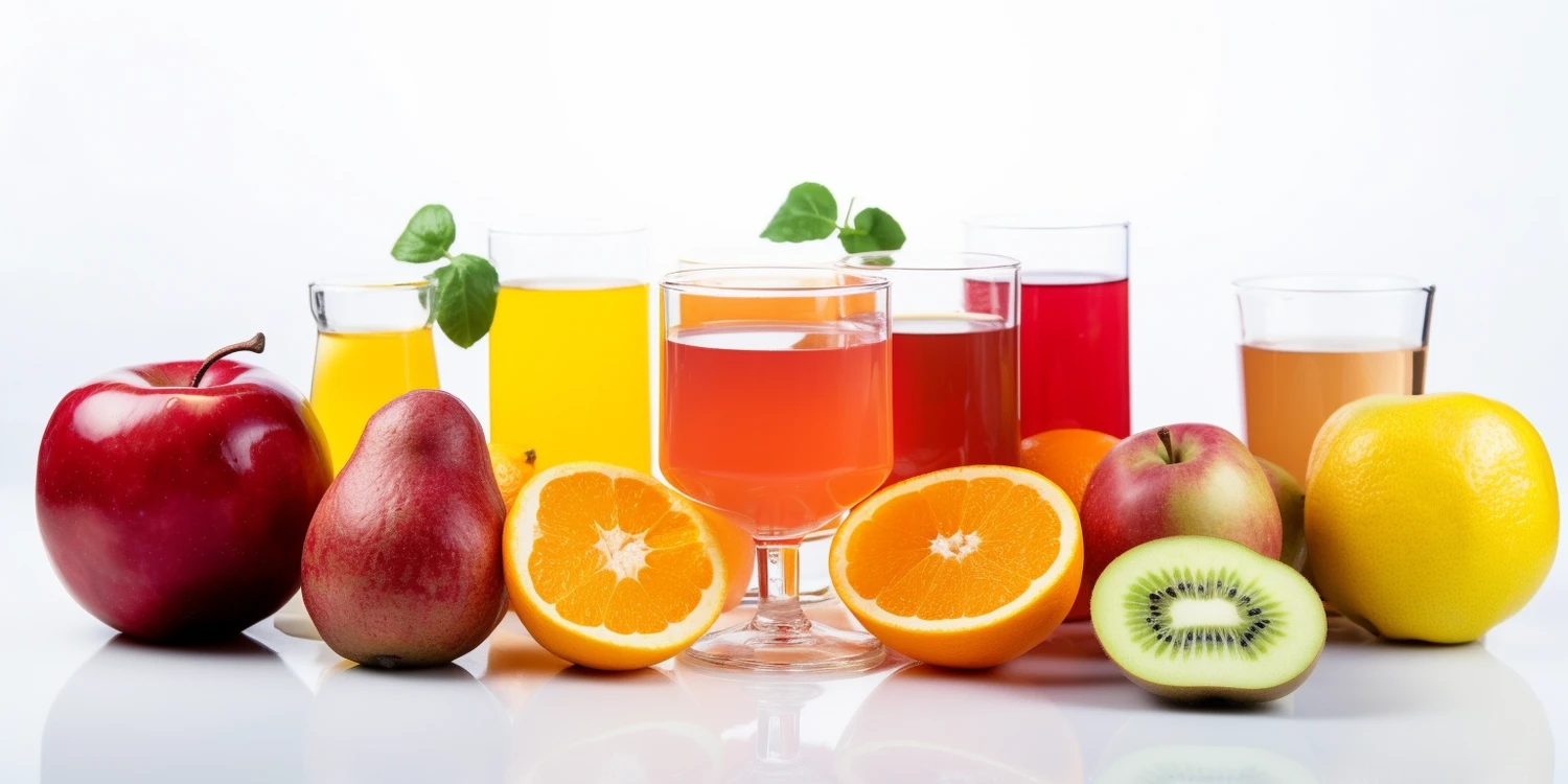 Naturalna witamina A